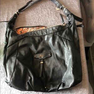 Guess bag
